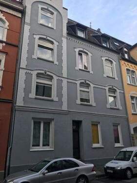 Bild 10 - NEU*schöne 2-Raum im 2.OG sucht Nachmieter*