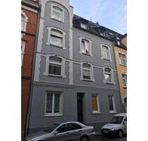 NEU*schöne 2-Raum im 2.OG sucht Nachmieter* - Hagen Haspe NEU*schöne 2-Raum im 2.OG sucht Nachmieter* - Hagen Haspe