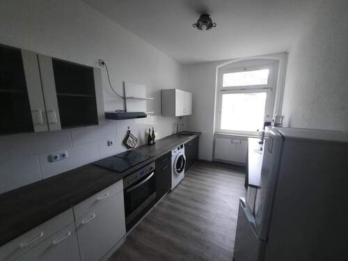 1000089187.jpg - Etagenwohnung zur Miete in Hagen