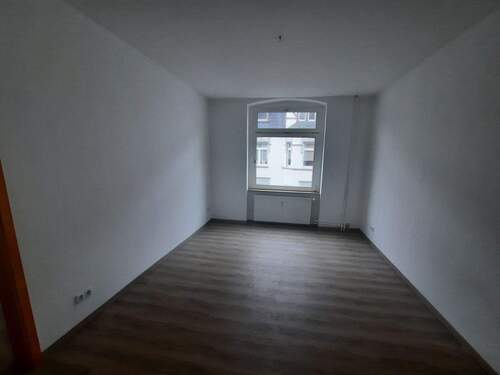 1000089188.jpg - Etagenwohnung in Hagen