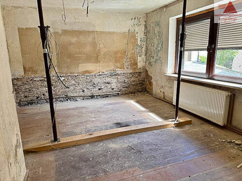 Zimmer EG - 