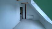 WhatsApp Image 2026-01-29 at 12.31.55(4) - 