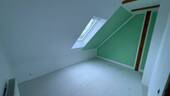 WhatsApp Image 2026-01-29 at 12.31.55(5) - 