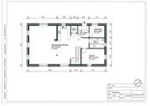 Erdgeschoss - 