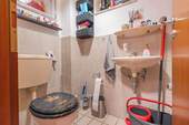 Gäste-WC - 