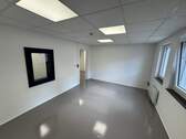 Büro - 