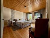 Elternschlafzimmer - 