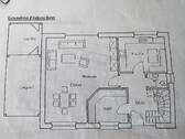 Grundriss Erdgeschoß - 