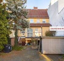 499.000,00&nbsp;EUR Kaufpreis, ca.&nbsp; 180,00&nbsp;m&sup2;&nbsp;Wohnfl&auml;che in Fürstenwalde/Spree (PLZ: 15517)