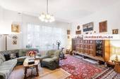 2 - 5 Zimmer Reihenmittelhaus zum Kaufen in Fürstenwalde/Spree