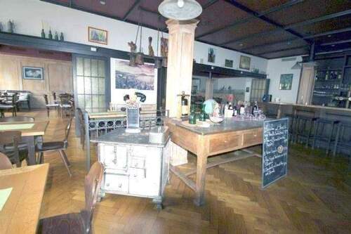 Ambiente - 