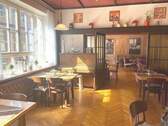 Gastraum - 