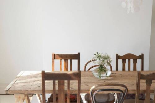 Ambiente - 