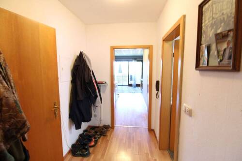 15 Flur WHG OG - 