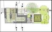 Lageplan - 