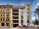 M39_Ansicht (2) - 4 Zimmer Etagenwohnung in Dresden