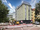 M39_Ansicht (3) - Etagenwohnung mit 97,70 m² in Dresden zum Kaufen