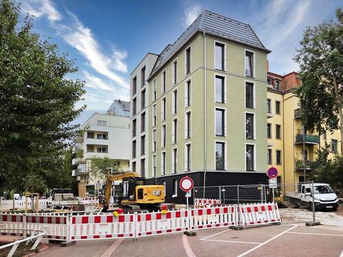 M39_Ansicht (3) - Etagenwohnung mit 97,70 m² in Dresden zum Kaufen