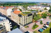 Moritzburgerstr 39 - Ansicht von vorne_240212 - 
