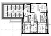 5. Obergeschoss - 