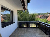 Terrasse 1 - 