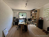 Büro - 