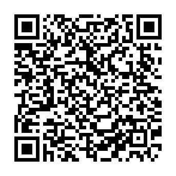 https://www.phi24.de/immobilie/phi-aachen-gemuetliches-ein-bis-zweifamilienhaus-mit-garten-und-garage-in-stolberg-zweifall/ - 7 Zimmer Einfamilienhaus in Stolberg