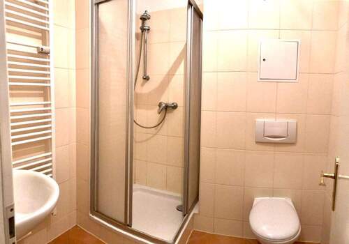 IMG-20210615-WA0007 - 