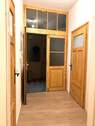 IMG-20210615-WA0008 - 