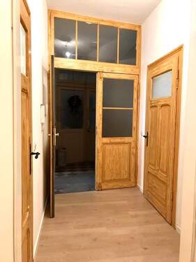 IMG-20210615-WA0008 - 