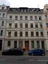 fassade.jpg - 