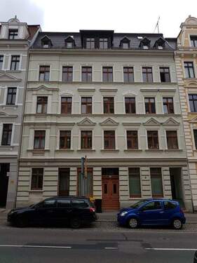 fassade.jpg - 