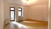 IMG-20210615-WA0004 - 2 Zimmer Etagenwohnung zur Miete in Görlitz
