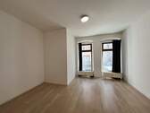 Helle Erdgeschosswohnung - 