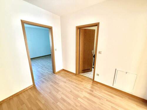 In Ihrer Diele gen Badezimmer & Schlafzimmer - 