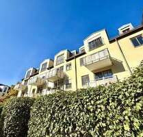 Altstadtnah! Grün! Ruhig! - 795,00 EUR Kaltmiete, ca.  59,00 m² Wohnfläche in Regensburg (PLZ: 93059) Steinweg