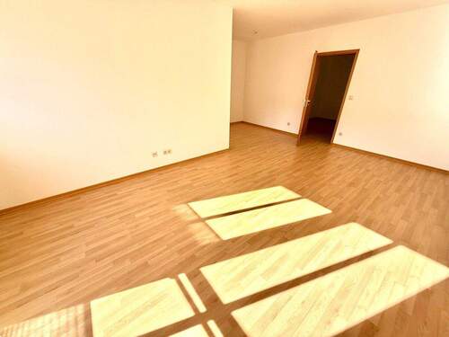 Ihr Wohnzimmer gen Diele & Essbereich - 