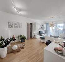 Gemütliche 3 ZKB *Zentrale Lage* mit Potenzial - Augsburg Innenstadt