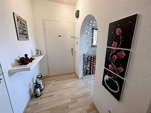 ImageOW00006.jpg - 3 Zimmer Etagenwohnung in Augsburg