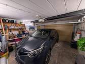 Garage - 
