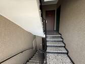 Treppenhaus - 