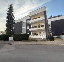 Großzügige 4,5-Zimmer-Wohnung mit Balkon in ruhiger Lage von Herten-Langenbochum - Herten / Langenbochum