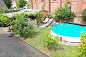 neu_Garten - 