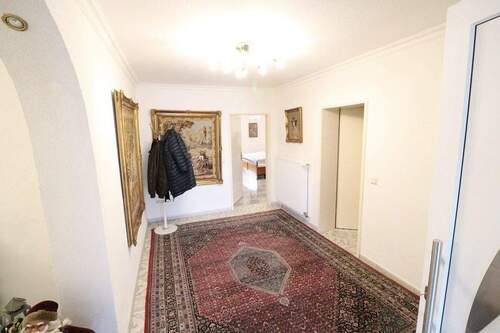 Bild - 7 Zimmer Einfamilienhaus in Cloppenburg