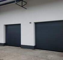 Moderne Lagerräume zur Miete in Trier-Nord