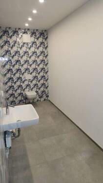 2.jpeg - Halle zur Miete in Trier