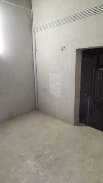 WhatsApp Image 2025-12-13 at 11.15.31 (1).jpeg - 