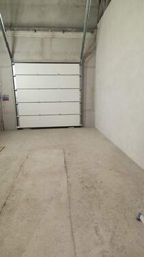 WhatsApp Image 2025-12-13 at 11.15.30 (2).jpeg - 