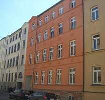 Schöne 3 Zimmer-Wohnung in ruhiger, zentraler Lage der Paulsstadt zu mieten! - Schwerin