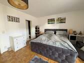 Schlafzimmer weitere Ansicht - 